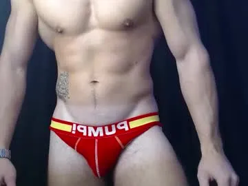 jadesexfun – webcam model profile photo Image 14