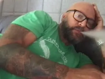 MinniMia – webcam model profile photo Image 10