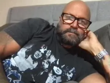 MinniMia – webcam model profile photo Image 14