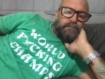 MinniMia – webcam model profile photo Image 15