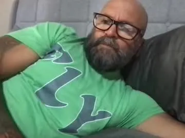 MinniMia – webcam model profile photo Image 16