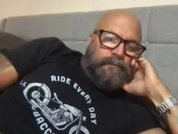 MinniMia – webcam model profile photo Image 18