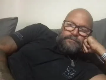 MinniMia – webcam model profile photo Image 5