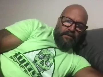 MinniMia – webcam model profile photo Image 6