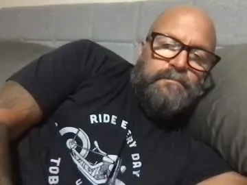 MinniMia – webcam model profile photo Image 9