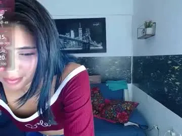 linda_power – webcam model profile photo Image 7