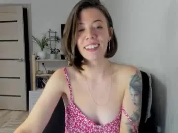 plstryagain – webcam model profile photo