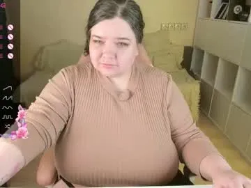 millemimi – webcam model profile photo Image 18