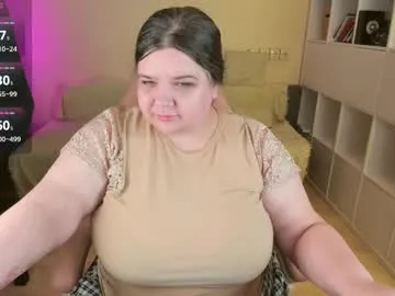 millemimi – webcam model profile photo Image 5