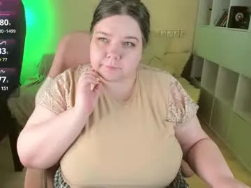 millemimi – webcam model profile photo Image 6