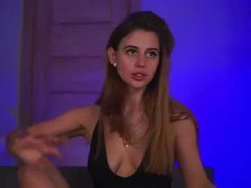 brilliantvictoria – webcam model profile photo Image 10