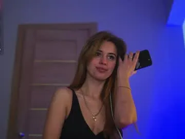 brilliantvictoria – webcam model profile photo Image 13