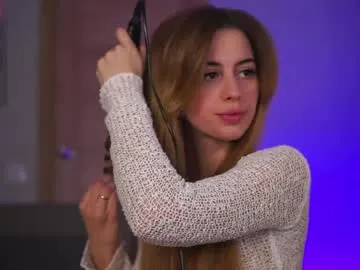 brilliantvictoria – webcam model profile photo Image 15