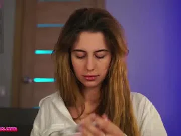 brilliantvictoria – webcam model profile photo Image 8