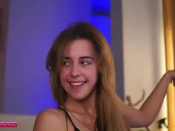 brilliantvictoria – webcam model profile photo Image 9