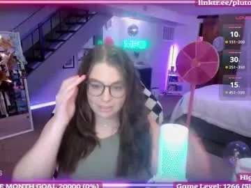 plutoprincess69 Image 19