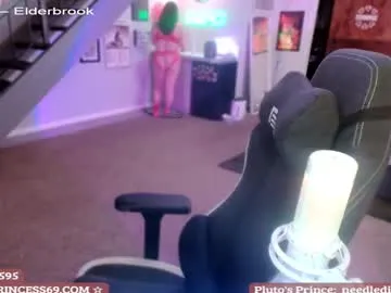 plutoprincess69 Image 2