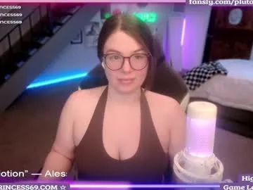 plutoprincess69 Image 7