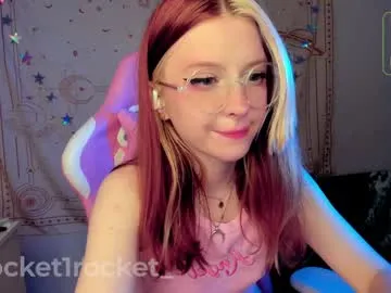 pocketrocket_ Image 15