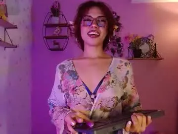 katysha_ – webcam model profile photo Image 14