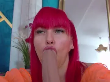 poison_milf_ Image 6