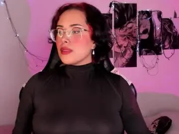 kimilee22 – webcam model profile photo Image 19