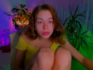 kimilee22 – webcam model profile photo Image 6