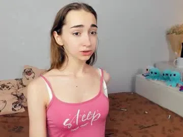 Likachkaa – webcam model profile photo Image 10