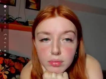 Milana555550 – webcam model profile photo Image 10