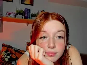 Milana555550 – webcam model profile photo Image 11