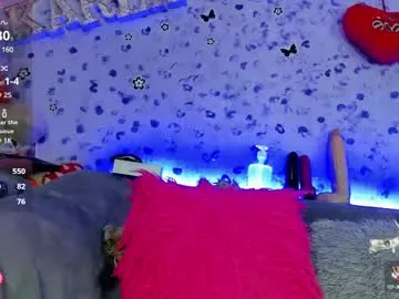 Durito07 – webcam model profile photo Image 6