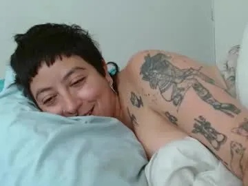 bunnydollstella – webcam model profile photo Image 11