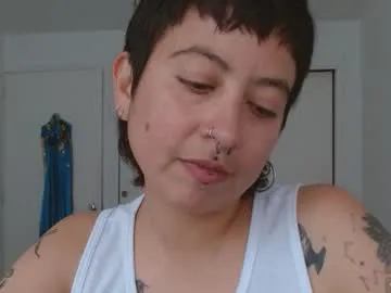 bunnydollstella – webcam model profile photo Image 8
