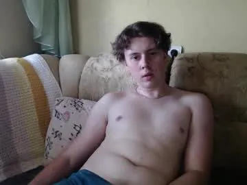 Sonya-reallsugar – webcam model profile photo Image 11