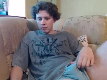 Sonya-reallsugar – webcam model profile photo Image 9