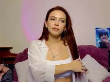 SweetCoople – webcam model profile photo Image 9