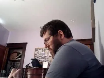 GeminiCode22 – webcam model profile photo Image 2