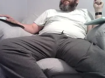 GeminiCode22 – webcam model profile photo Image 5