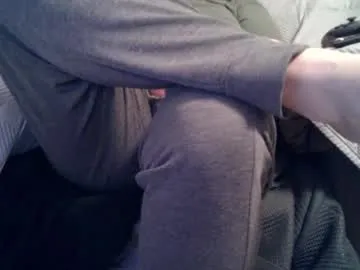 GeminiCode22 – webcam model profile photo Image 6