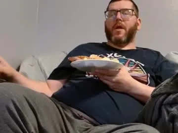 GeminiCode22 – webcam model profile photo Image 8