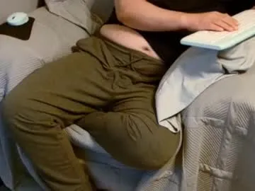 GeminiCode22 – webcam model profile photo Image 9