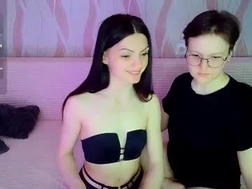 pornostendup Image 15
