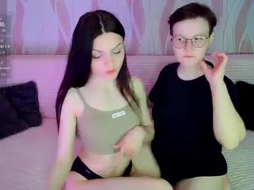 pornostendup Image 18