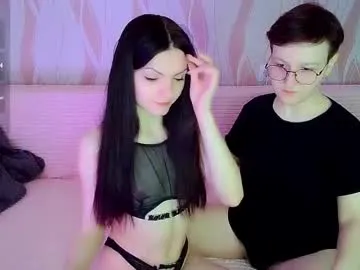pornostendup Image 6