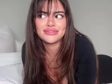 Innokentiy449 – webcam model profile photo Image 6