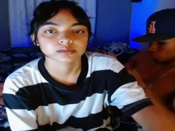 vixenvictoriaa – webcam model profile photo Image 18