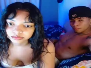 vixenvictoriaa – webcam model profile photo Image 7