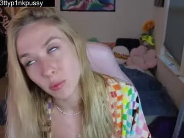 pr3ttyp1nkpussy Image 10