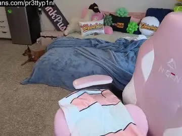 pr3ttyp1nkpussy Image 11
