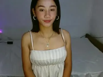 precious_angelmay's Thumb Image